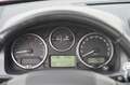 Land Rover Freelander 3.2 i6 HSE / 146dkm NAP / Schuifdak / Leder / Afn. Červená - thumbnail 13