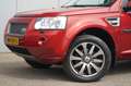 Land Rover Freelander 3.2 i6 HSE / 146dkm NAP / Schuifdak / Leder / Afn. Rood - thumbnail 25