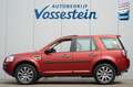 Land Rover Freelander 3.2 i6 HSE / 146dkm NAP / Schuifdak / Leder / Afn. Rood - thumbnail 31