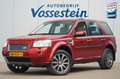 Land Rover Freelander 3.2 i6 HSE / 146dkm NAP / Schuifdak / Leder / Afn. Červená - thumbnail 8