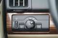 Land Rover Freelander 3.2 i6 HSE / 146dkm NAP / Schuifdak / Leder / Afn. Rood - thumbnail 18