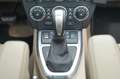 Land Rover Freelander 3.2 i6 HSE / 146dkm NAP / Schuifdak / Leder / Afn. Rood - thumbnail 16