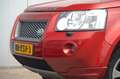 Land Rover Freelander 3.2 i6 HSE / 146dkm NAP / Schuifdak / Leder / Afn. Rood - thumbnail 26