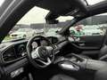 Mercedes-Benz GLS 400 d 4Matic Silver - thumbnail 3