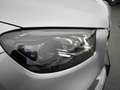 Mercedes-Benz GLS 400 d 4Matic Silver - thumbnail 25