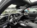 Mercedes-Benz GLS 400 d 4Matic Silver - thumbnail 2