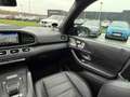 Mercedes-Benz GLS 400 d 4Matic Silver - thumbnail 19