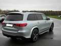 Mercedes-Benz GLS 400 d 4Matic Silver - thumbnail 11