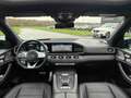 Mercedes-Benz GLS 400 d 4Matic Silver - thumbnail 4