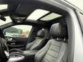Mercedes-Benz GLS 400 d 4Matic Silver - thumbnail 9