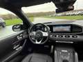 Mercedes-Benz GLS 400 d 4Matic Silver - thumbnail 6
