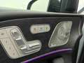 Mercedes-Benz GLS 400 d 4Matic Silver - thumbnail 20