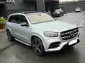 Mercedes-Benz GLS 400 d 4Matic Silver - thumbnail 24