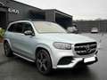 Mercedes-Benz GLS 400 d 4Matic Silver - thumbnail 28