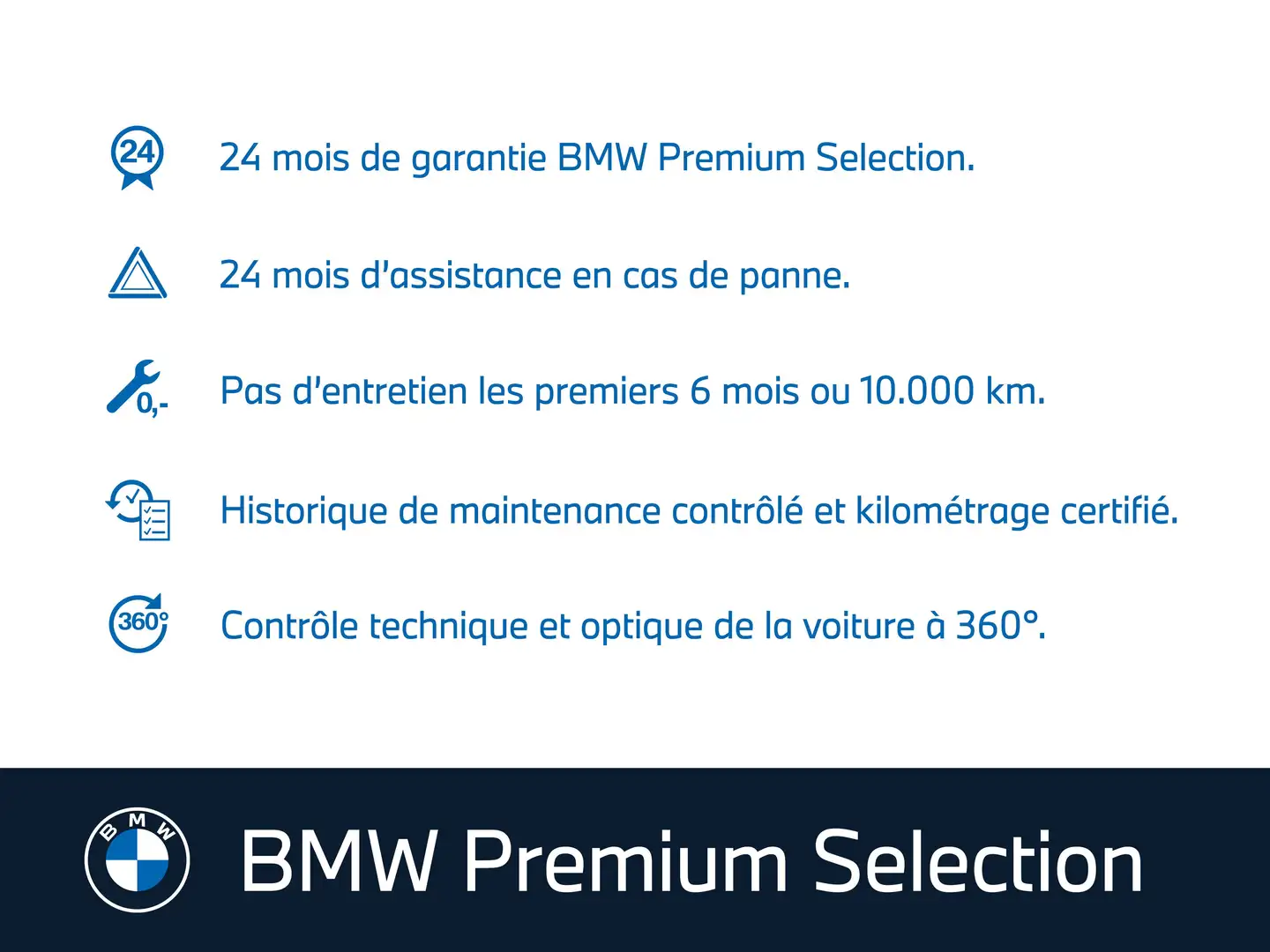 BMW 430 i xDrive Gris - 2