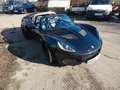 Lotus Elise Sport 220 - 2.Hand - Service neu... Noir - thumbnail 10