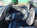 Lotus Elise Sport 220 - 2.Hand - Service neu... Noir - thumbnail 14