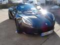 Lotus Elise Sport 220 - 2.Hand - Service neu... Noir - thumbnail 24
