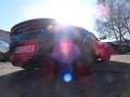 Lotus Elise Sport 220 - 2.Hand - Service neu... Noir - thumbnail 16