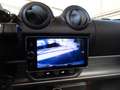 Lotus Elise Sport 220 - 2.Hand - Service neu... Noir - thumbnail 33