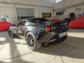 Lotus Elise Sport 220 - 2.Hand - Service neu... Noir - thumbnail 4