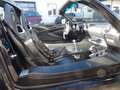 Lotus Elise Sport 220 - 2.Hand - Service neu... Noir - thumbnail 32