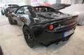 Lotus Elise Sport 220 - 2.Hand - Service neu... Noir - thumbnail 48