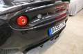 Lotus Elise Sport 220 - 2.Hand - Service neu... Noir - thumbnail 49