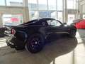 Lotus Elise Sport 220 - 2.Hand - Service neu... Noir - thumbnail 5