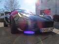 Lotus Elise Sport 220 - 2.Hand - Service neu... Noir - thumbnail 25