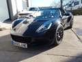 Lotus Elise Sport 220 - 2.Hand - Service neu... Noir - thumbnail 22