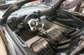 Lotus Elise Sport 220 - 2.Hand - Service neu... Noir - thumbnail 47