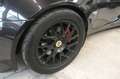 Lotus Elise Sport 220 - 2.Hand - Service neu... Noir - thumbnail 45