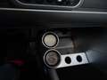 Lotus Elise Sport 220 - 2.Hand - Service neu... Noir - thumbnail 34