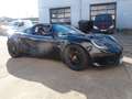 Lotus Elise Sport 220 - 2.Hand - Service neu... Noir - thumbnail 26