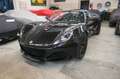 Lotus Elise Sport 220 - 2.Hand - Service neu... Noir - thumbnail 41