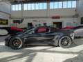 Lotus Elise Sport 220 - 2.Hand - Service neu... Noir - thumbnail 3
