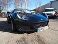 Lotus Elise Sport 220 - 2.Hand - Service neu... Noir - thumbnail 8