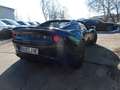 Lotus Elise Sport 220 - 2.Hand - Service neu... Noir - thumbnail 15