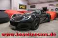Lotus Elise Sport 220 - 2.Hand - Service neu... Noir - thumbnail 1