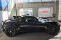 Lotus Elise Sport 220 - 2.Hand - Service neu... Noir - thumbnail 39