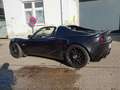 Lotus Elise Sport 220 - 2.Hand - Service neu... Noir - thumbnail 20