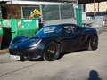 Lotus Elise Sport 220 - 2.Hand - Service neu... Noir - thumbnail 7