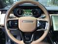 Land Rover Range Rover Sport D350 Autobiography 258 kW, 5-tür Verde - thumbnail 17