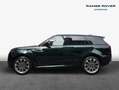 Land Rover Range Rover Sport D350 Autobiography 258 kW, 5-tür Verde - thumbnail 6