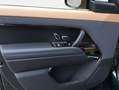 Land Rover Range Rover Sport D350 Autobiography 258 kW, 5-tür Verde - thumbnail 14