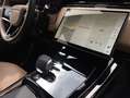 Land Rover Range Rover Sport D350 Autobiography 258 kW, 5-tür Verde - thumbnail 16