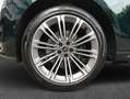 Land Rover Range Rover Sport D350 Autobiography 258 kW, 5-tür Verde - thumbnail 9