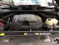 Land Rover Range Rover Sport D350 Autobiography 258 kW, 5-tür Verde - thumbnail 11