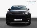 Land Rover Range Rover Sport D350 Autobiography 258 kW, 5-tür Verde - thumbnail 8